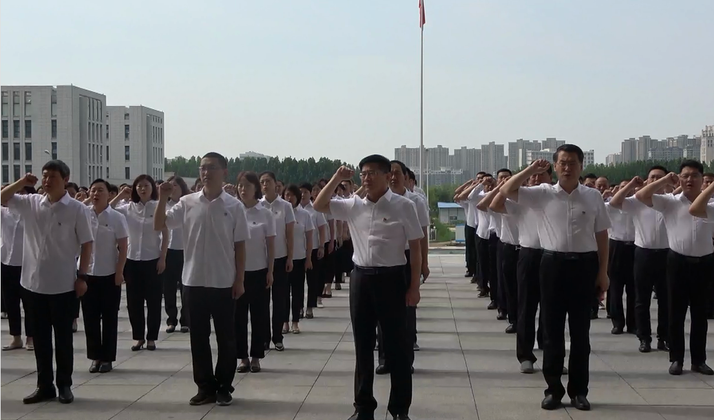 微信图片_20220701091326.png